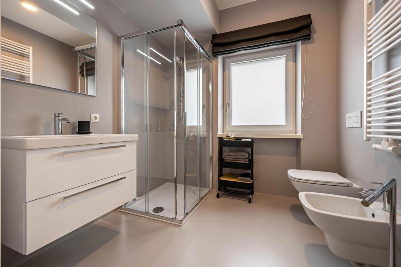 Plose 35 Bressanone Exterior photo